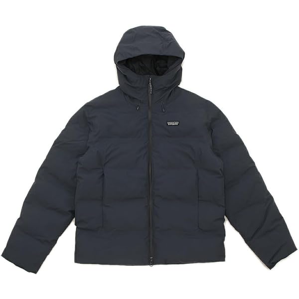 Amazon | [パタゴニア] メンズ ダウンブルゾン 84702 MEN'S DOWN