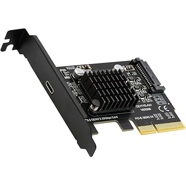 Amazon.co.jp 最新リリース: インターフェースカード の新着ランキング