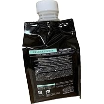 Amazon | エステシモ セルサート イミュン シャンプー 500ml パウチ 
