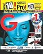 G Magazine 2018/62: Adobe Photoshop CC Tutorials Pro for Digital Photographers