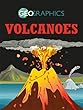 Volcanoes (Geographics)