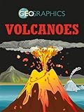 Volcanoes (Geographics)