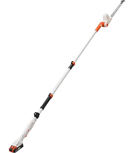 マキタ(Makita) 畦刈・ポールヘッジトリマ MEN3000中古品 Amazon