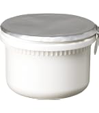 Amazon.co.jp: ポーラ B.A ミルク N リフィル 【保湿乳液・クリーム