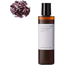 新品　ホルモード　オリーブゴールド　130ml 楽天市場】医薬部外品 ホルモードオリーブゴールド_NO.3_130ml