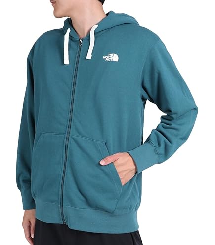 Amazon.co.jp: オウマガトキFILM スウェット グレー L