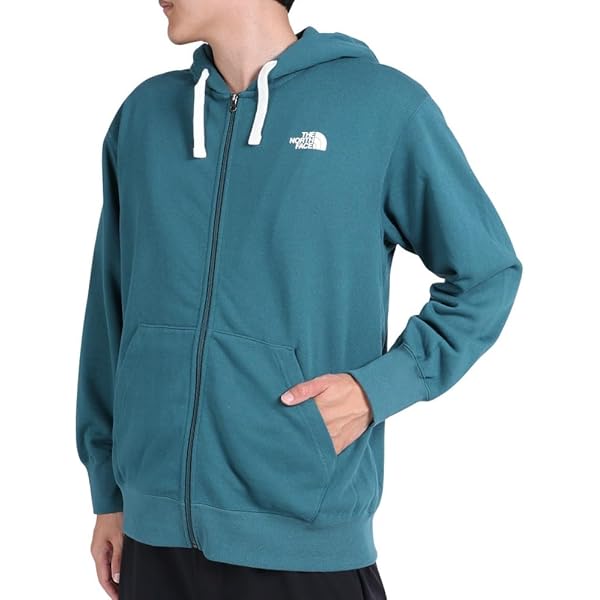 Amazon.co.jp: ザ・ノース・フェイス（THE NORTH FACE