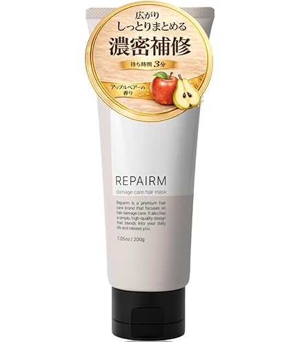 Amazon | シルクオイルオブモロッコ ヘア&スキン トリートメント 125ml