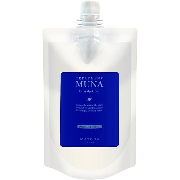 シャンプー nonmappi SHAMPOO 1899 KYOTO オーガニックシャンプー 250ml ひさだアート