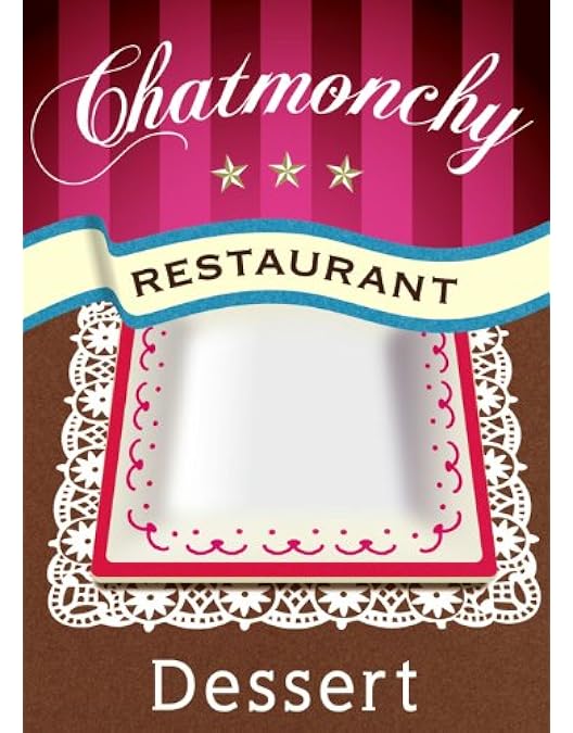 Amazon.co.jp: チャットモンチー レストラン メインディッシュ [Blu