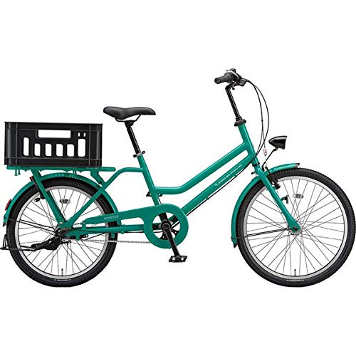 おすすめののママチャリ12選 買い物など用途別のおすすめを厳選紹介 Cycle Note