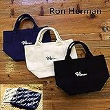 ロンハーマン ミニトートバッグ