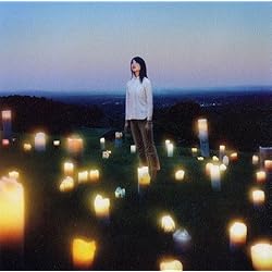 スピッツ　小さな生き物【デラックスエディション(完全数量限定生産盤)】 Amazon.co.jp: 小さな生き物 【デラックスエディション(完全数量