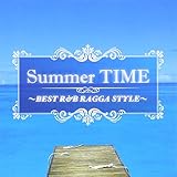 �T�}�[�E�^�C���`�x�X�g�ER&B�E���K�E�X�^�C���`