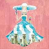 �A�g�~�b�N�T���V���C��-�͔n�Ɛl��