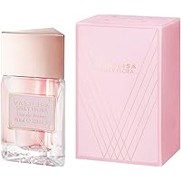 Amazon | ヴァシリーサ Vasilisa マイウェイ オードパルファム