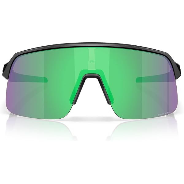 Amazon.co.jp: Oakley [SUTRO Lite SWEEP] Tennis Ball Yellow/Prizm