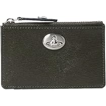 Amazon | [ヴィヴィアンウエストウッド] NEW ADVAN パスケース