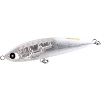Amazon.co.jp: シマノ(SHIMANO) ルアー オシア ヘッドディップ 175F