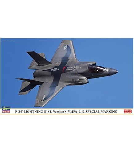 フジミ模型 1/72 FシリーズNo.6 F-4EJ ファントム II 飛行開発実験団 60周年記念 プラモデル ggw725x F-4EJ ファントムII `飛行開発実験団 60周年記念` (プラモデル