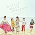 Little Glee Monster「世界はあなたに笑いかけている(通常盤)」