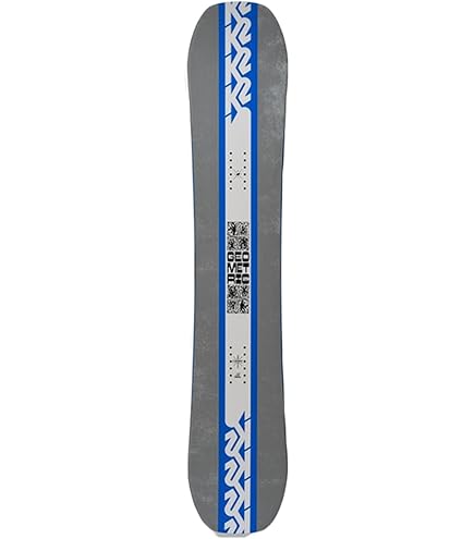 k2 ケーツー　スノーボード　板　ロッカーボード　スノーボードセット Amazon | K2 ケーツー SPECIAL EFFECTS スペシャル エフェクト 板