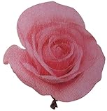 ヴァリエローズ M ピンク 61-10002-4