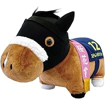 競馬　ポスター　タスティエーラ　大特価 Amazon.co.jp: 競馬 ポスター タスティエーラ : おもちゃ