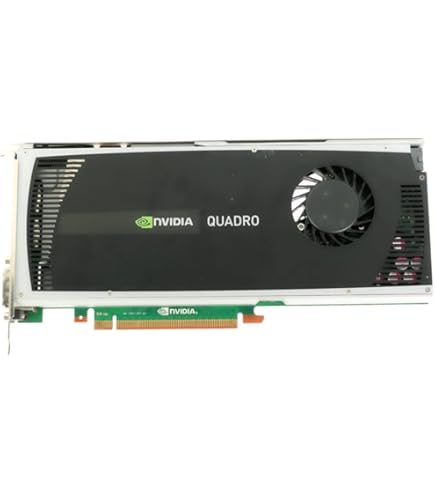Amazon | PNY(ピーエヌワイ) Quadro RTX 4000 グラフィックカード 8GB
