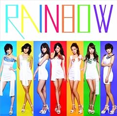 A(�G�[) / RAINBOW