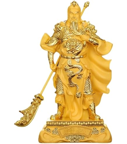 【珍品】掛軸 三国志 劉備玄徳 関羽 張飛 中国武将人物画 武将 天明 珍品】掛軸 三国志 劉備玄徳 関羽 張飛 中国武将人物画 武将 天明