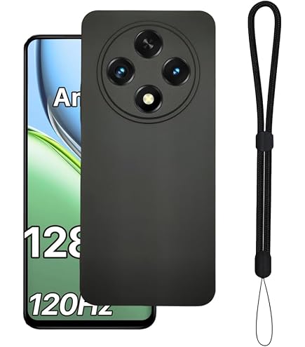 Amazon | Unihertz Jelly Maxアームバンド＆クリップ、最小の5G
