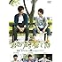 君の声が届く時 映画「ひだまりが聴こえる」メイキング