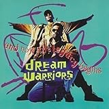 & Now the Legacy Beings