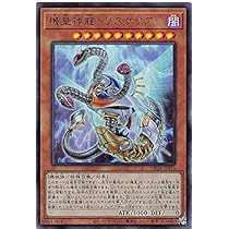 51pYnXjpXXL._AC_UL210_SR210,