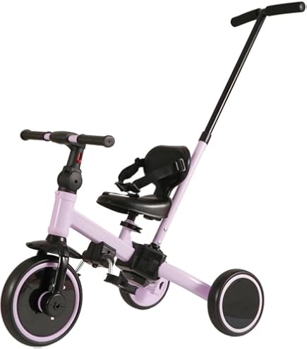 Amazon.co.jp: YOTSUBACYCLE(ヨツバサイクル) YOTSUBA ZERO 14 キッズ