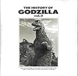 �S�W�� �V���[�Y �T���g����