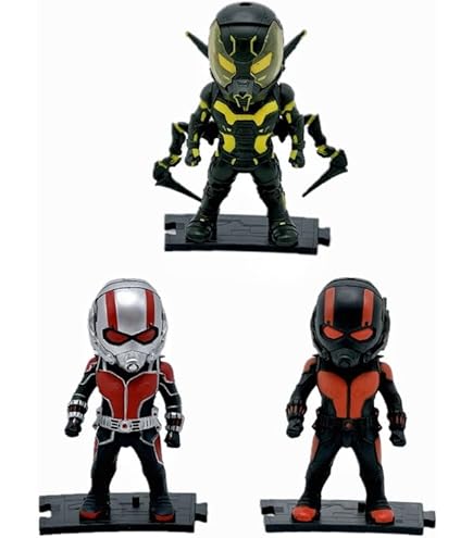 Amazon.co.jp: マーベル・レジェンド 6インチ・アクション