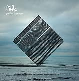 Perfect Darkness [アナログ盤 / 1LP] (ZEN170)