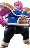 バンダイ(BANDAI) S.H.Figuarts ドドリア