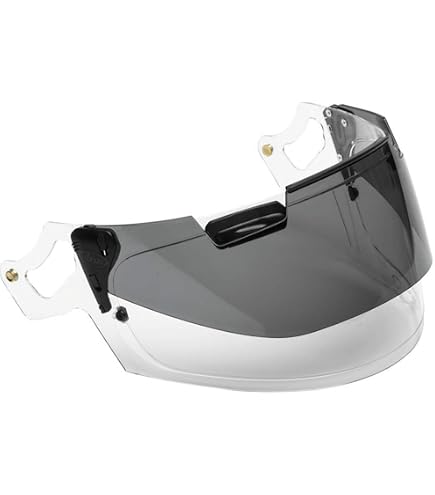 Amazon | アライ (ARAI) フルフェイス ラパイドネオ (RAPIDE NEO 