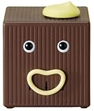 クロックマン 上方 関西育ちやねん