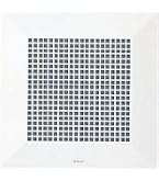 Amazon | Panasonic (パナソニック) 天井埋込形換気扇 ルーバー別売