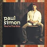 ���[�E�A�[�E�U�E����