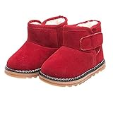 Muxika SOCKSHOSIERY ユニセックス・ベビー ベビー・ボーイズ カラー: レッド
