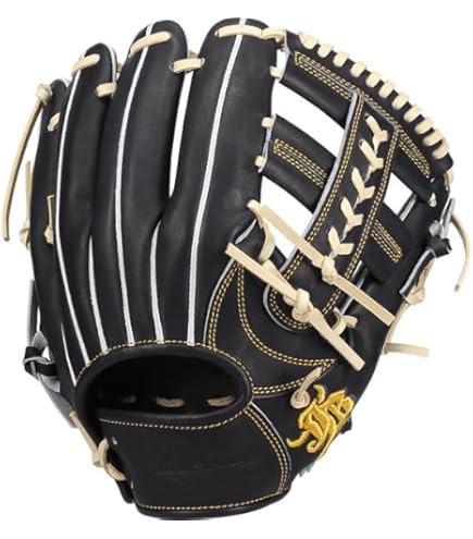 和牛JB グローブ 硬式　高校野球対応 Amazon | 野球 和牛JB JB 硬式グローブ 高校野球対応 グローブ 硬式