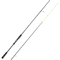 51pZIgyMbHL._AC_UL210_SR210,