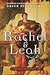 Rachel and Leah (Women of Genesis)