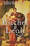 Rachel and Leah (Women of Genesis)