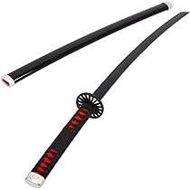 刀持ち手 Amazon.co.jp: LUICOS 冨岡義勇 刀 金属製 合金 付属品 水柱